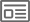 推（tuī）薦新聞（wén）