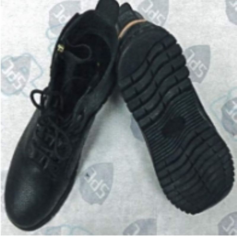 搶險救援靴（xuē）(RJX-D26A )